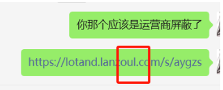 ��������app��Դ����ƽ̨