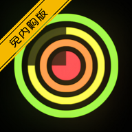 �����������ڹ���(Revolution Idle)v1.078 ��׿��