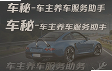 ���������ر���������ʡ����ʡǮ
