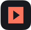 �����Lite0.3.1-lite.1��׿��