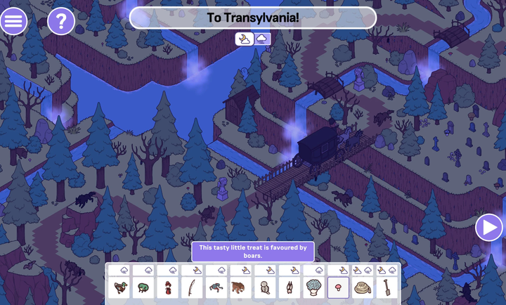 ʱ��֮��2������Ϸ��ͼ4