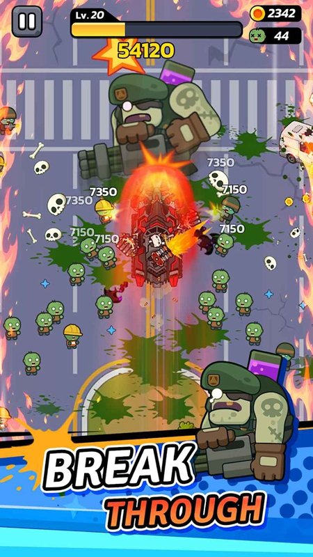 CrashCat��ײè���ò˵���ͼ
