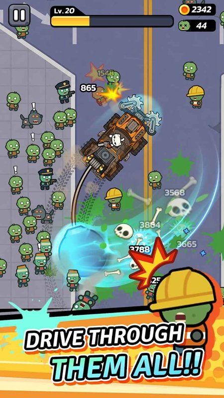 CrashCat��ײè���ò˵���ͼ
