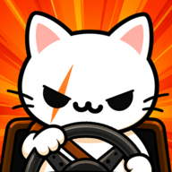 CrashCat��ײè���ò˵�v1.0.30���°�