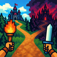 Path of Kings����֮·������Դ��v1.5.1�����ڹ���