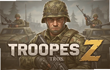 Troopers Zʿ��Z�������°��������