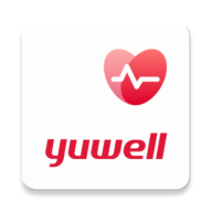 ��Ծ�ĵ�-רҵ�ĵ��¼����v1.1.2.2 �ٷ�����