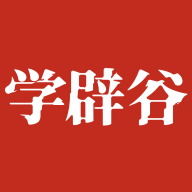 �޹�����-���ɼ���ѵ������v4.0.0 �ٷ�����