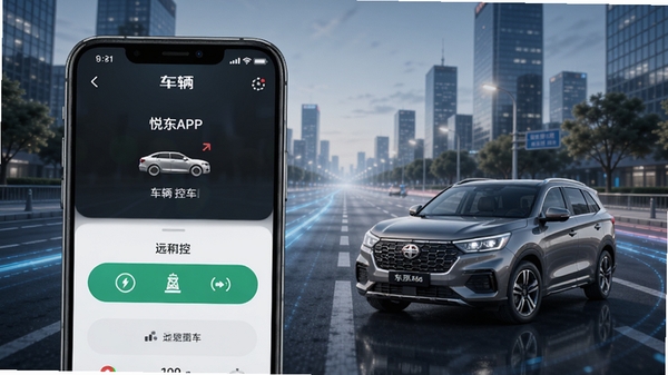 �ö���APPԶ�̿س�������ʾͼ���ֻ�������ʾ����״̬��Զ�̿��ư�ť������Ϊ���е�·�Ͷ����������Ƽ��й�Ч