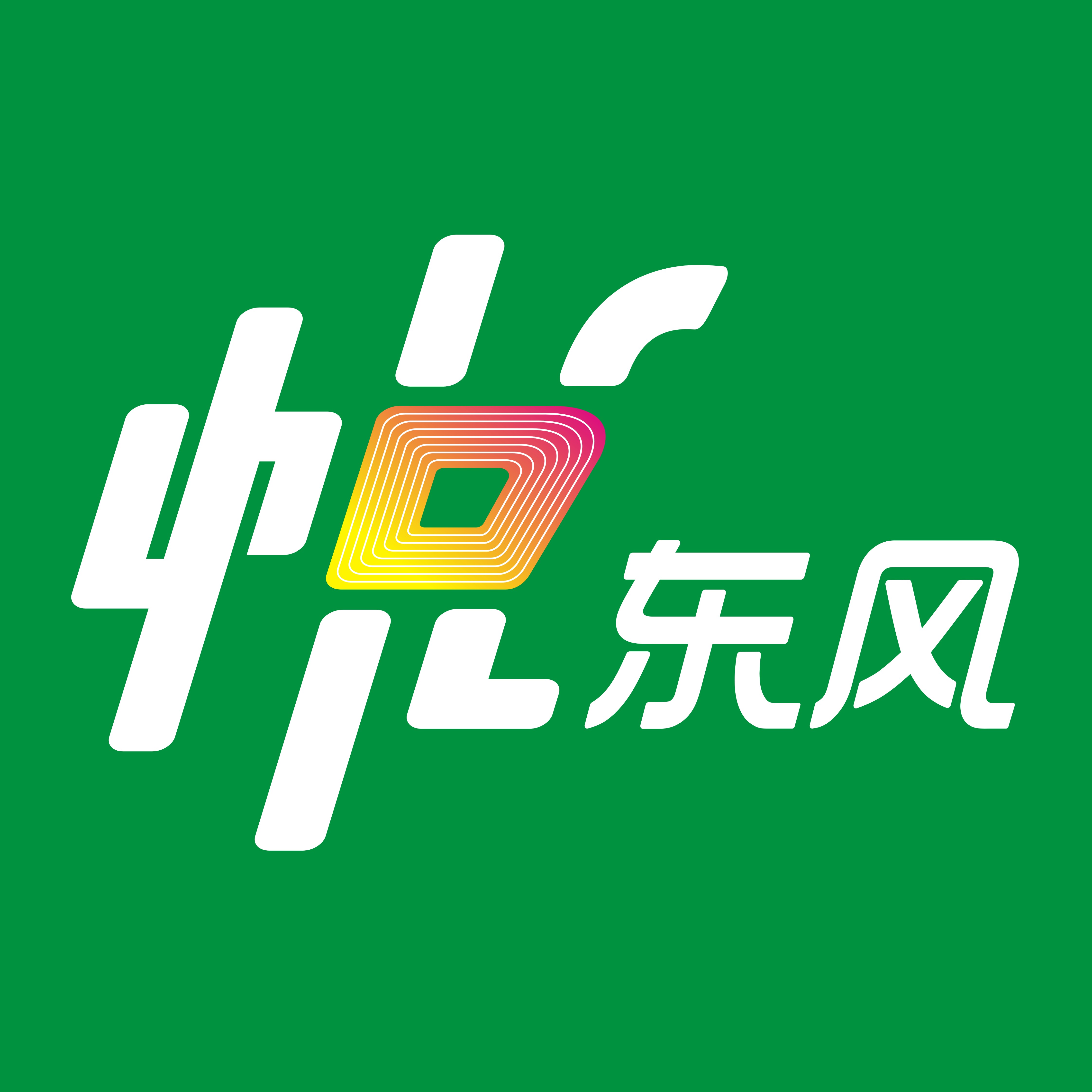 �ö���-��������������v6.2.0 �ٷ�����