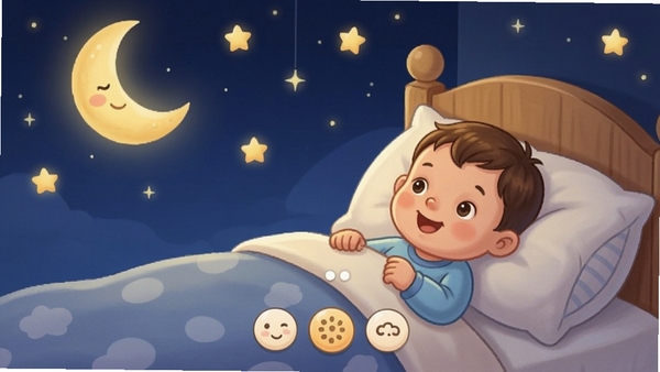 ���������ɰ�˯ǰ���²��Ž��棬��ܰҹ���������������ǵ�׺���������ڴ���������