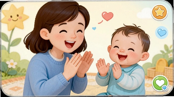 ���������ɰ����ӻ������棬�ҳ��ͱ���һ�����ֳ��裬������ܰ����