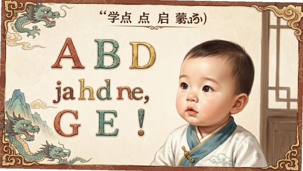 ���������ɰ��ѧ��Ӣ��ѧϰ���棬�ŷ�Ԫ����Ӣ����ĸ��ϣ������������