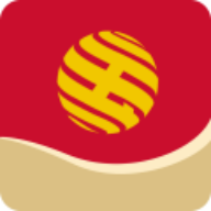 ������-��ݳ��з�������v3.3.0 �ٷ�����