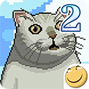 ��ǧ����2����˼���ò˵���v0.1.6�����޸İ�