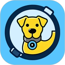 CompanionEye-���ܸ�����׼����v4.0.24.01 �ٷ�����