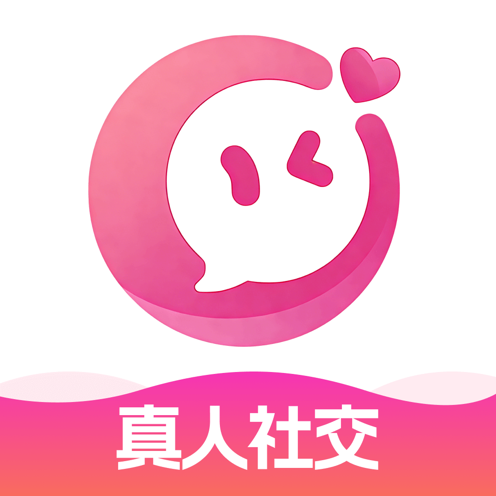 ��Լ-�罻����������v1.4.4 �ٷ�����