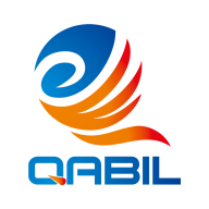 QABILTUNER-רҵ����������v1.6.8 �ٷ�����