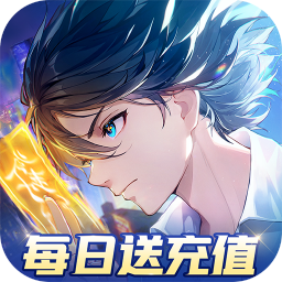 ����Ⱥ���ճ�����0.1��ÿ����50001.0 ���°�