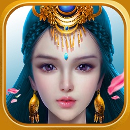��Ե�þ�0.05������̳�v2.0.1.29 ��Ѱ�