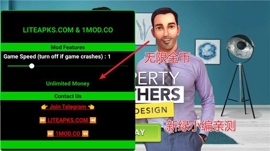 �����ֵܼҾ������Ϸ��ͼ