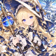 �þ�ת������˼MOD���ò˵�v0.7.3���°�