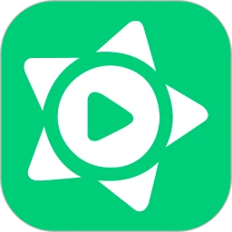 �ṷ����ֱ��ƽ̨v6.70.00 ��Ѱ�