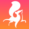 С����ֱ��appv2.4.0 ��׿��