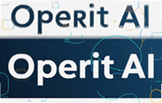 Operit AI�ٷ����ֱ����ʹ��ָ��