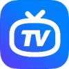 ���Ӽ�6����ֱ������v5.1.0 ���°�