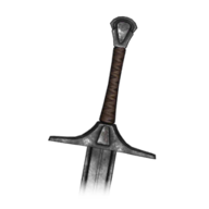 Powerlust������������ԭ�����°�v1.72.03 ���°�