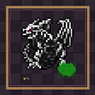 ���ߵ���������ʯ��Ұ�v1.8.1���°�