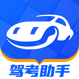 �ݿ�����-���տ���ˢ������v1.6.2 �ٷ�����