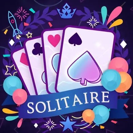 ֽ��ũׯ��׿��(Solitaire Farm Village)v1.12.122 ��Ѱ�