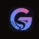 ��ӳ�̾�gscenes�ٷ�������������v1.4.0 ��Ѱ�