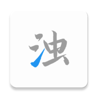�������������ֻ���2.2.1 �ٷ�����
