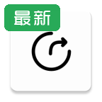AppShare�ٷ�������°汾v5.1.5 ��ʽ��