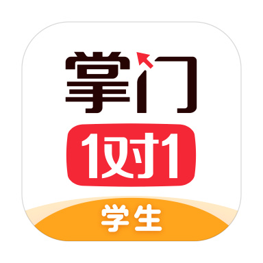 ����1��1����ѧ����APP���°�v8.34.0 �ƶ���