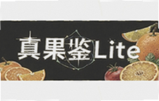 �����Liteʵ������ֵ��ֵ������