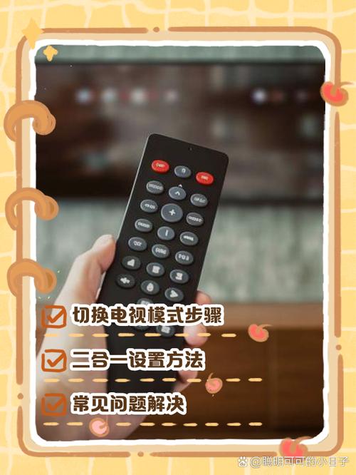 MiniReel TV���Ӱ�ң������������չʾ
