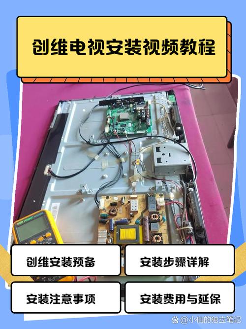 MiniReel TV���Ӱ氲װ�̴̳����ۿ��������