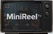 MiniReel TV���Ӱ氲װ�̴̳����ۿ�����