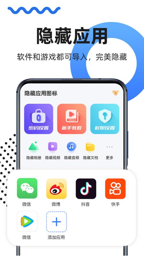 ��������츳���Զ���ͬ����Ϸ��׿�� ��׿�ֻ���װ������ͼ