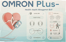 ŷķ��OMRON Plus�������ݹ�������ʹ��ָ��