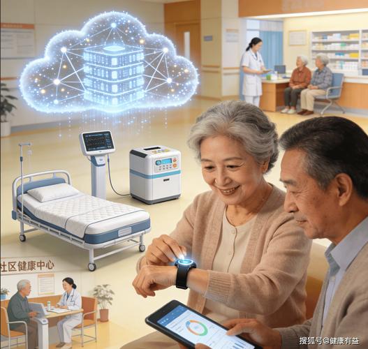 OMRON Plus-�������ݹ������� �ֻ����豸�鿴��������ȫ������ͼ