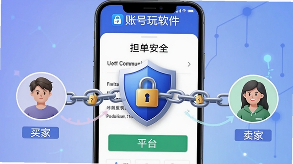 �˺��浣����������ʾ��ͼ��������չʾ��ҡ�ƽ̨������������ƽ̨������Ϊ���������ö���������Ԫ�ر�ʾ�ʽ�ȫ������Ϊ�ֻ���Ļ��ʾ�Ķ���ȷ��ҳ�棬������ע�˺�����������