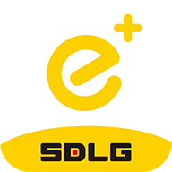 ��e��-�ǻ������������v2.9.4 �ٷ�����