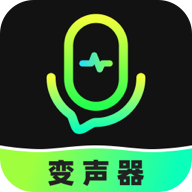 ������fox-�ֻ�ʵʱ��������v1.6.9 �ٷ�����