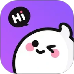 ����-ͬ��˽���罻Լ��v1.96 �ٷ�����