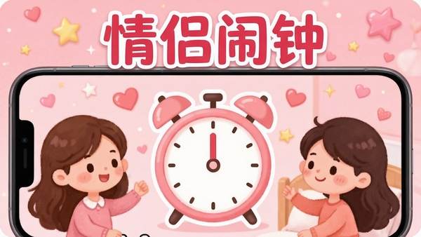 ����������������չʾ����ܰ��ɫϵ���������ͨ�����������ֻ���Ļ���࣬�м���һ����������ͼ�꣬�����а��ĺ����ǵ�׺���Ϸ����֡��������ӡ���Ŀͻ���������Χ��������